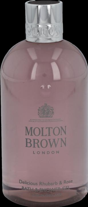 Actual product image Molton Brown Delicious (300 ml)