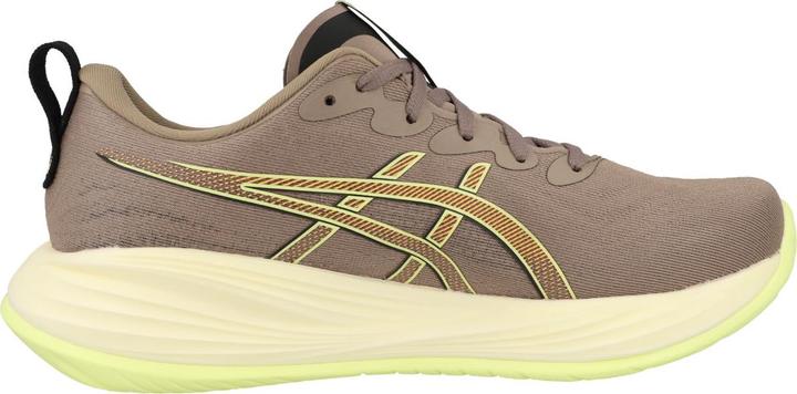 ASICS Performance Laufschuh Gel-cumulus 27 - Us 8.5 (42) (42)