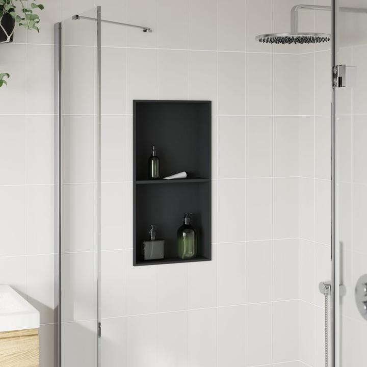 Image du produit VidaXL Leora (620 mm)