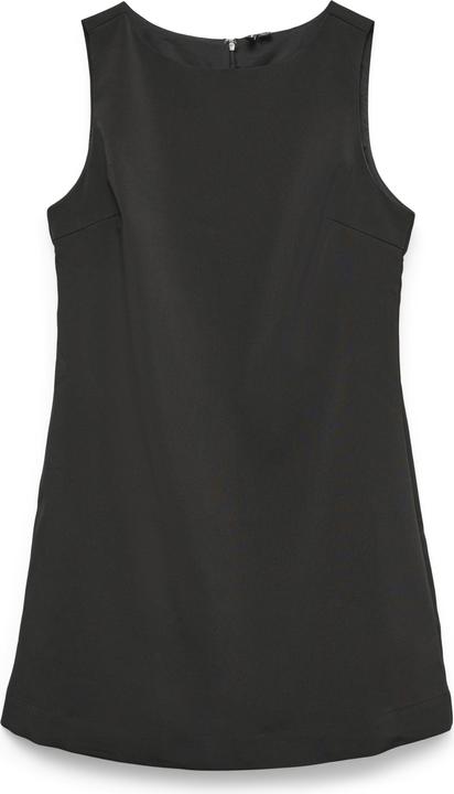 Vero Moda VMRIKKE Kurzes Kleid Kleid