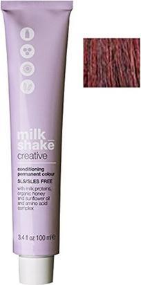 Immagine prodotto Milk_Shake frullato Creative 4.6 4R 100ml (4R)