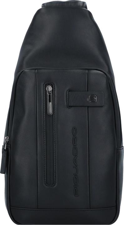 Immagine prodotto Piquadro Borsa Urban Mono Nero