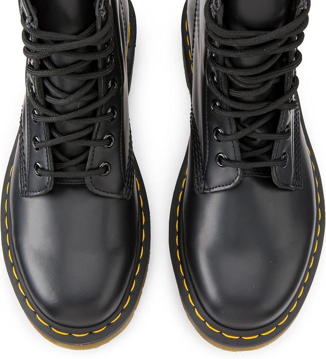 Productafbeelding Dr. Martens 1460 (44)