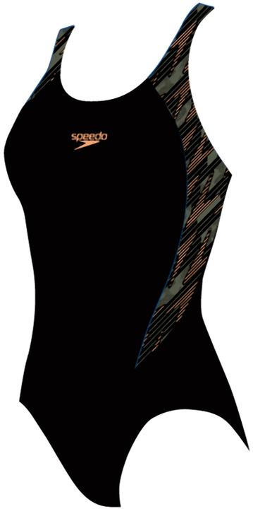 Immagine prodotto Speedo HyperBoom Splice Muscleback (5, 6)