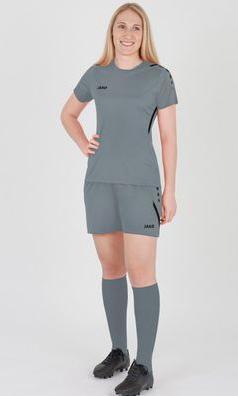 Actual product image JAKO Sports Pants Challenge (S)