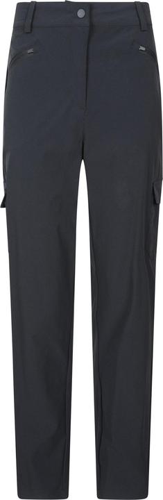 Mountain Warehouse Monte Wanderhosen