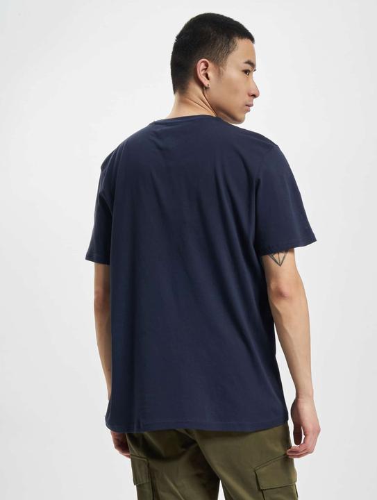 Image du produit Tommy Hilfiger Tommy Jeans Entrée Régulière - 88627 (S)
