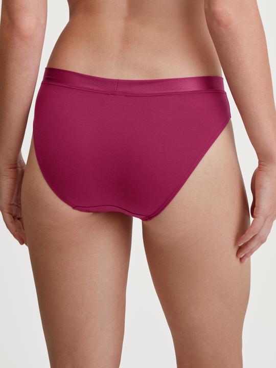 Immagine prodotto Calida Cate Slip (S, Confezione singola)