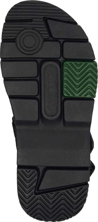 Produktbild Lacoste Sandalen Suruga Premium (37)