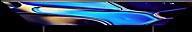 Produktbild Sony K55XR84PAEP (55", OLED, 4K, 2024)