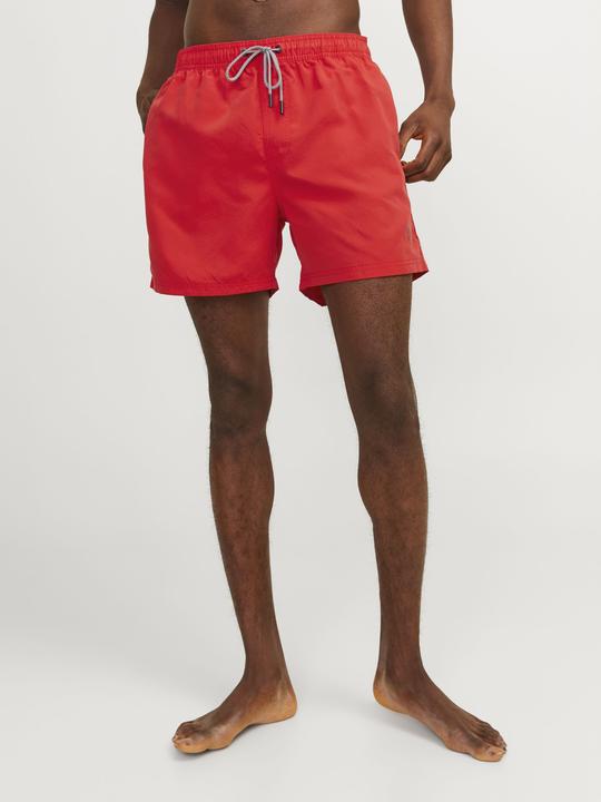 Produktbild Jack & Jones Klassische Badeshorts (S)
