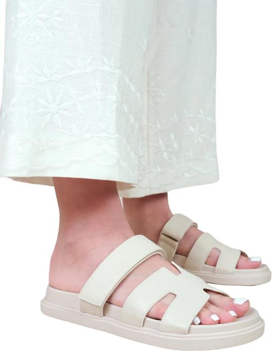 Produktbild Where's That From Sandalen Adagio (39)