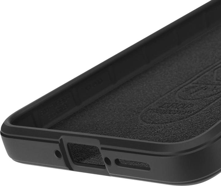 Image du produit Avizar Stossfest Texturiert (Xiaomi Poco X7 Pro)