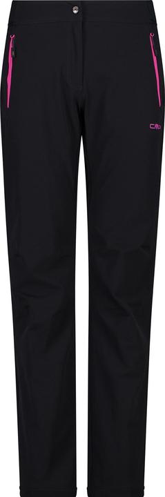 Actual product image CMP Campagnolo Stretch (Frequency band 38 (2600 MHz))