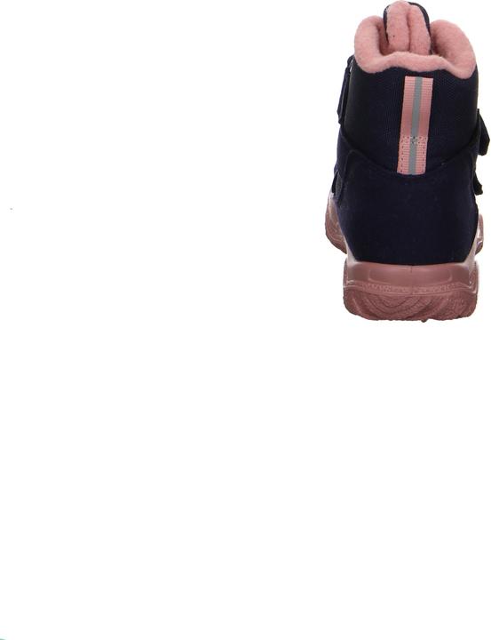 Immagine prodotto Superfit HUSKY1 (27)