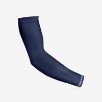 Castelli Scaldabraccia Pro Seamless 2