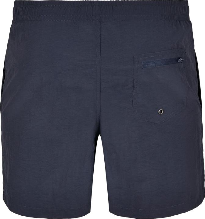 Actual product image MT Miami Beach Swimshorts - 19697 (L)