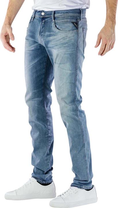 Image du produit Replay Anbass Hose A05 (W32/L30)