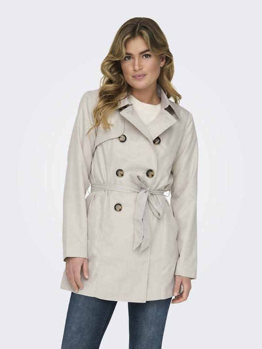 Immagine prodotto Only Onlvalerie Trenchcoat Otw Noos (XS)
