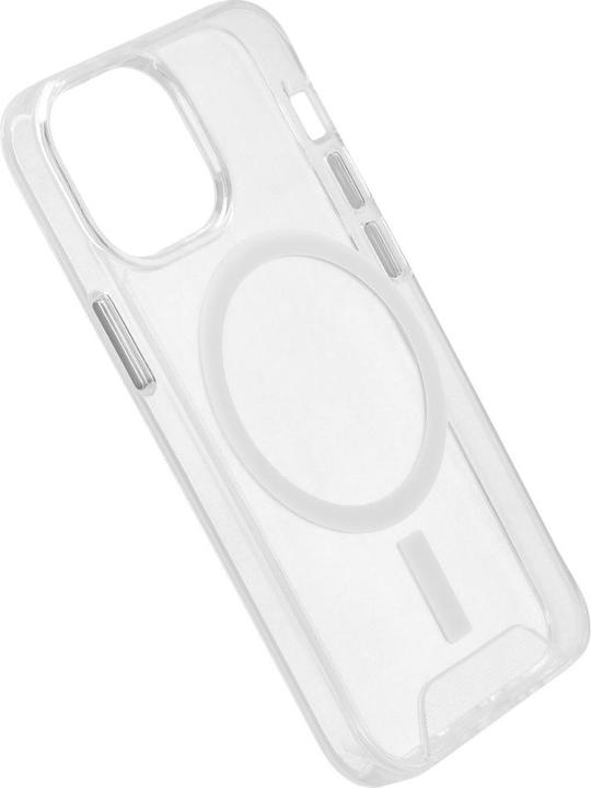 Produktbild Hama MagCase Safety (Apple iPhone 13 mini)