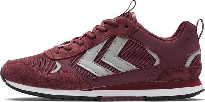 Image du produit hummel Fallon (47)