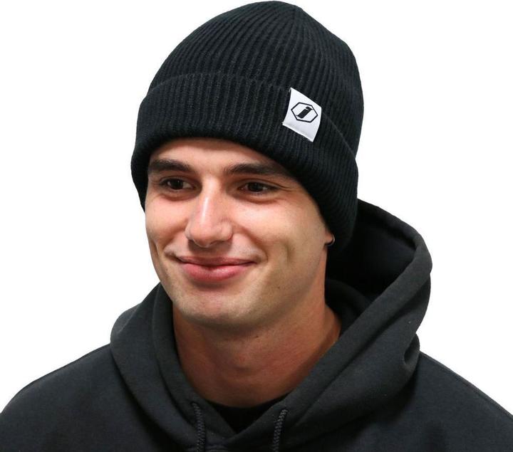 Actual product image Inspyre Icon