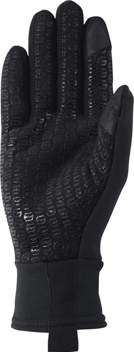 Actual product image Ziener IDIWOLL Touch glove (S)