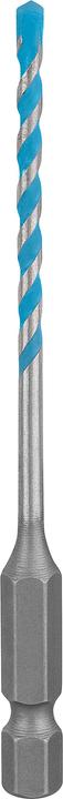 Produktbild Bosch Professional Zubehör Expert HEX-9 MultiConstruction (3.0 Millimeter)