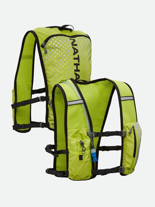 Produktbild Nathan Hypernight Quickstart 2.0 (4 l)