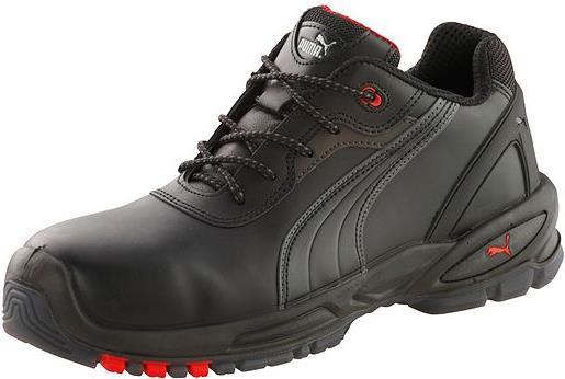 Puma Pioneer Low (S3, 41)