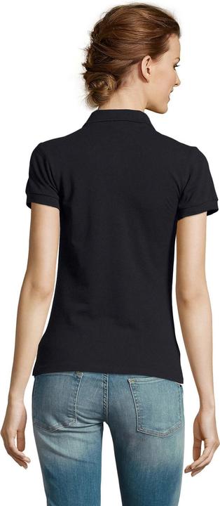 Actual product image Sols People PoloShirt short sleeve (3XL)