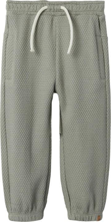 Name it Bio-Baumwoll Hose (116)