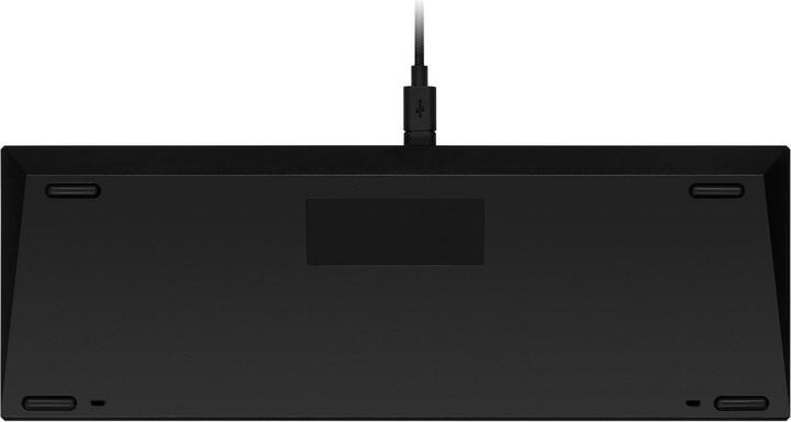 Immagine prodotto Corsair K65 Mini (DE, Cablato)