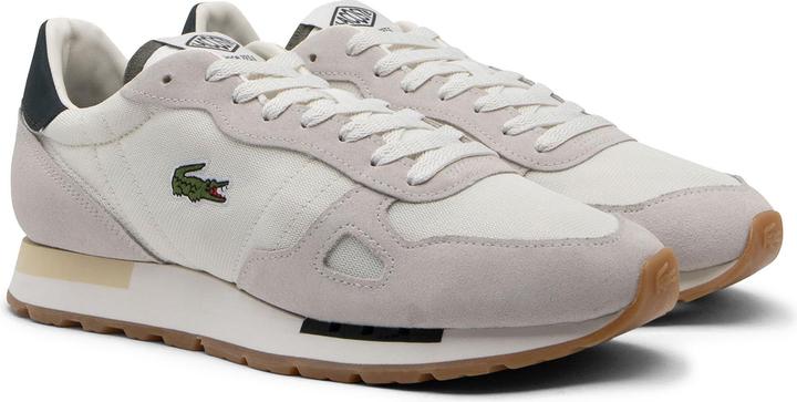 Lacoste PARTNER 70S 125 1 SMA
