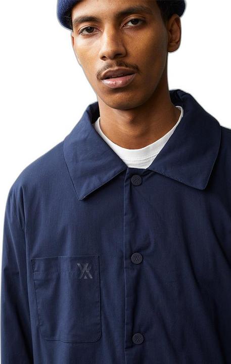 Produktbild Welter Shelter überhemd joey t padded (XL)