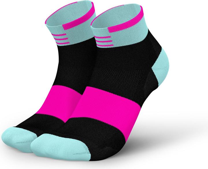 Incylence Ultralight Stages (39 - 42)