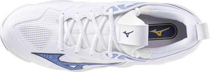 Produktbild Mizuno Wave Momentum 3 (44.5)