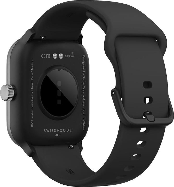 Actual product image Bea-Fon 201 (50 mm)