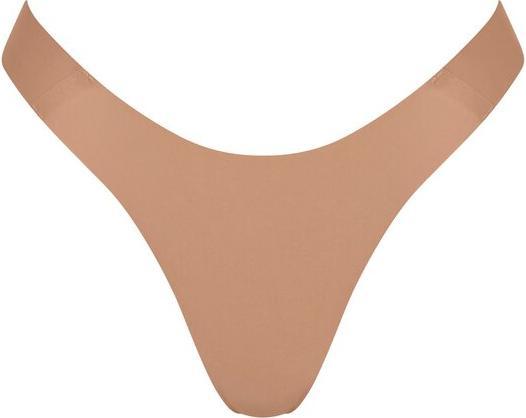 Produktbild Sloggi Zero Feel 2.0 Tiny Tanga (XS)