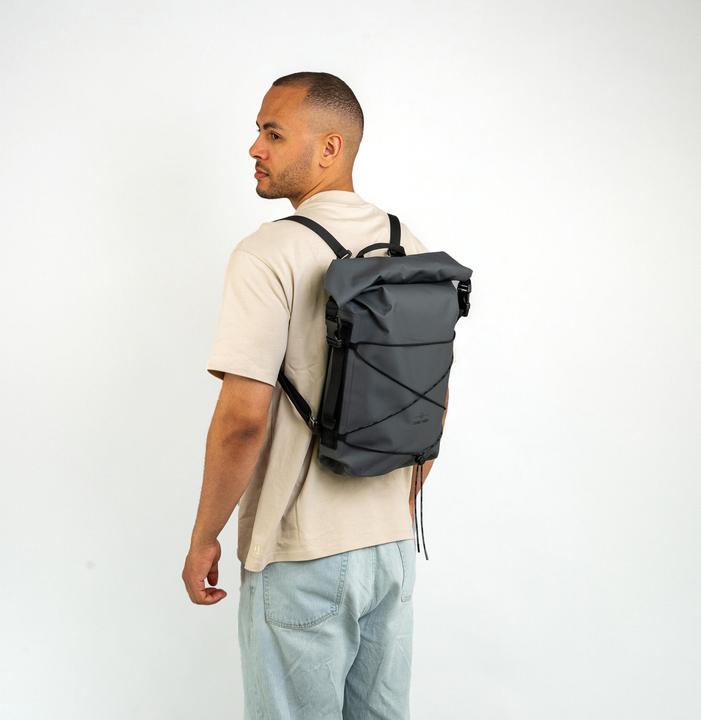 Image du produit Johnny Urban Sac à dos Drybag Myles (20 l)