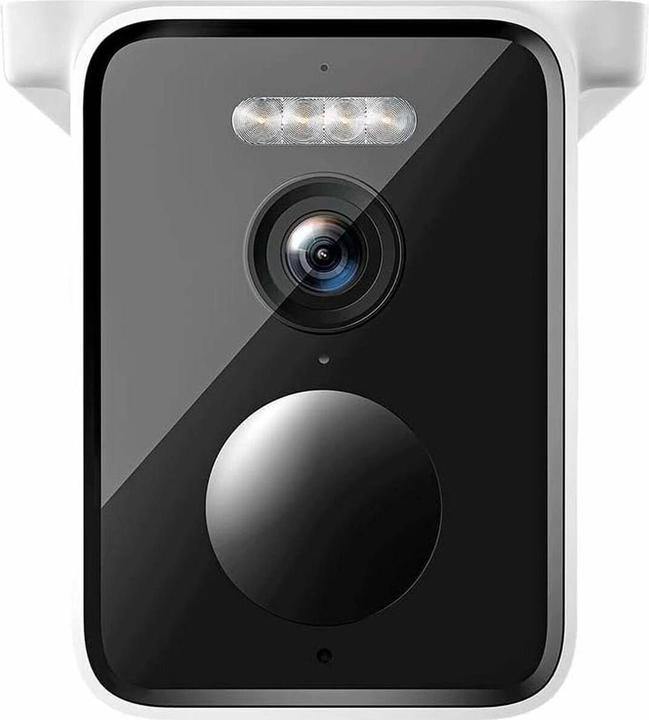 Actual product image Xiaomi BW400 Pro Set (2560 x 1440 Pixels)