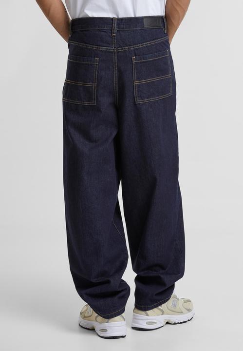Actual product image Urban Classics 90‘s Jeans (Frequency band 38 (2600 MHz))