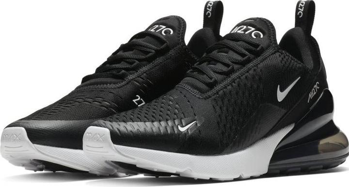Produktbild Nike Air Max 270 Sneaker (39)