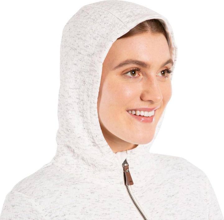 Produktbild Trespass Winnie Kapuzenpullover (XXL)