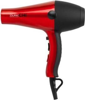 Immagine prodotto Farouk Systems Chi Farouk Professional Rapid Clean LED Fast Professional Hair Dryer