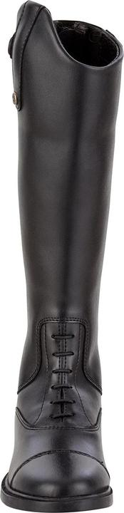 Actual product image Suedwind Footwear Kids Fun Boots (39)