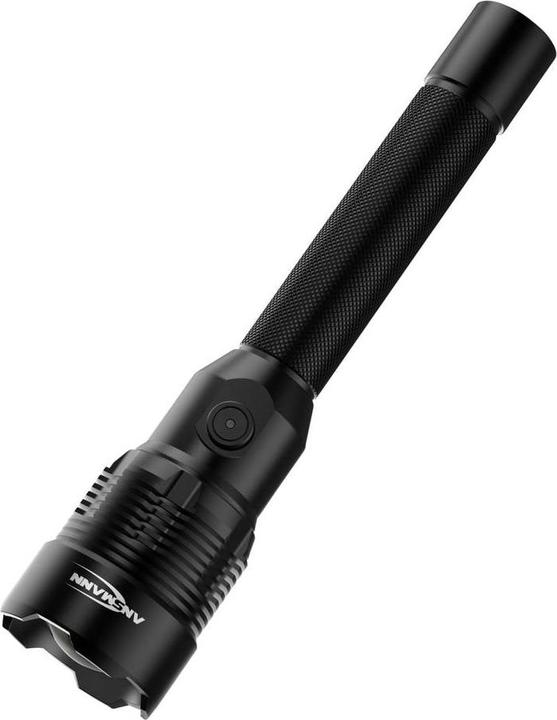 Immagine prodotto Ansmann T12000FR (27.60 cm, 12000 lm)
