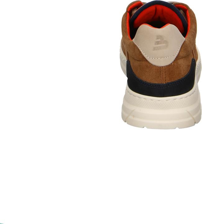 Image du produit Bullboxer Sneaker (40)