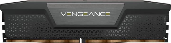 Produktbild Corsair Vengeance (2 x 16GB, 6000 MHz, DDR5-RAM, DIMM)
