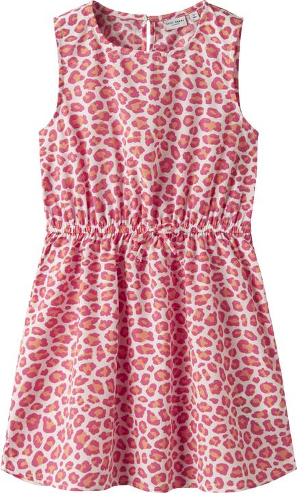 Actual product image Name it Ärmelloses Kleid (134)